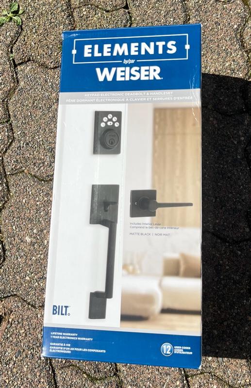 Photo - commentaire 5.