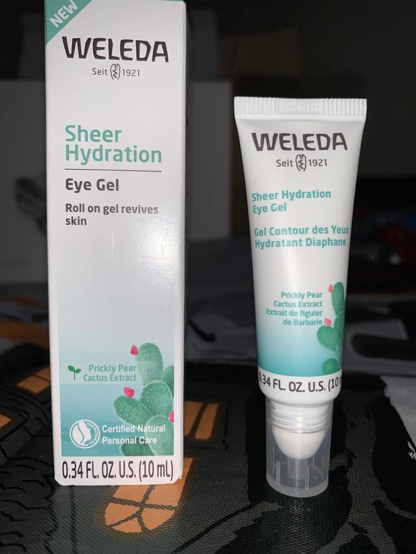 Customer carousel item 8.