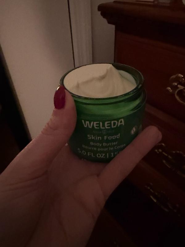 Customer carousel item 3.