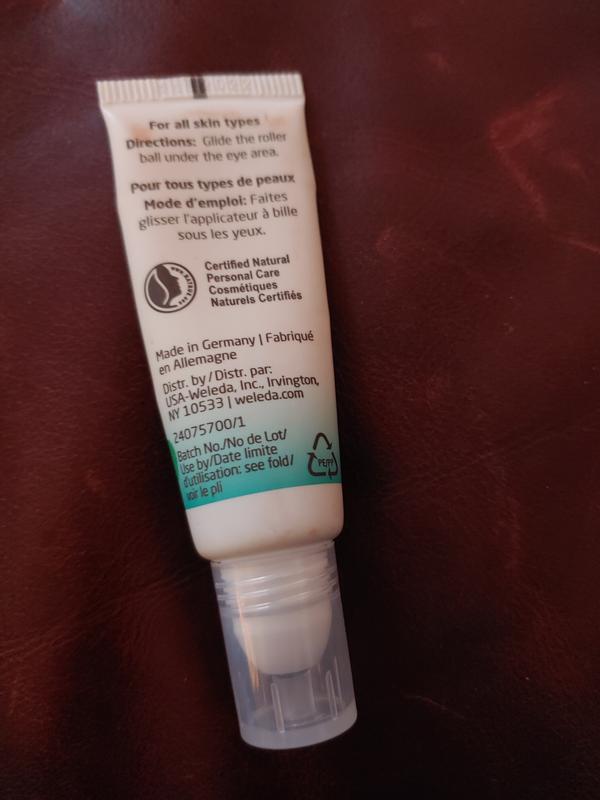 Customer carousel item 2.