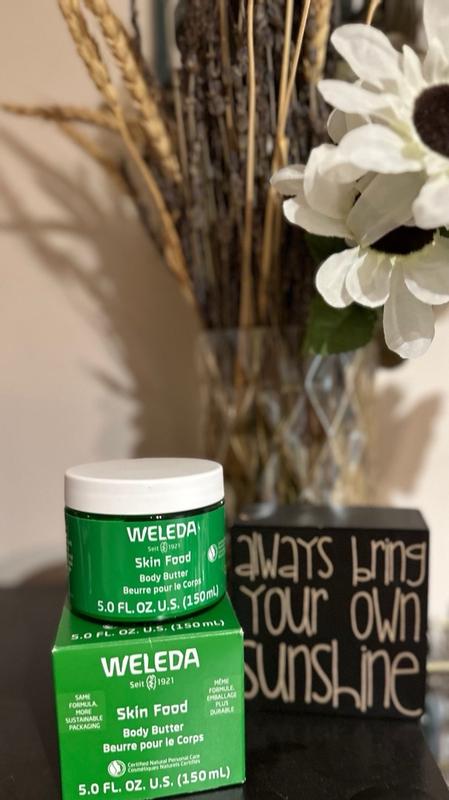 Weleda at deals walgreens