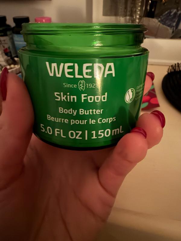 Customer carousel item 2.