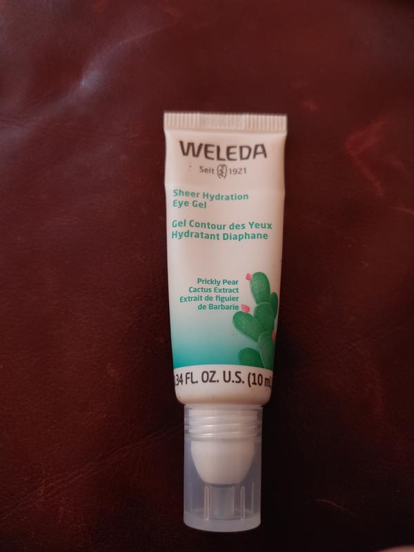 Customer carousel item 1.