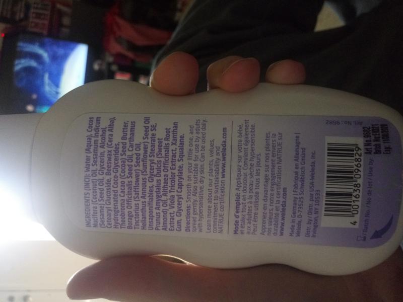 Customer carousel item 10.