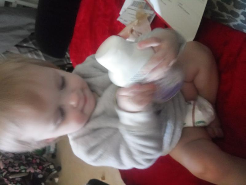 Customer carousel item 11.