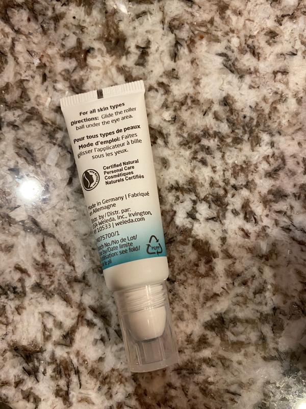 Customer carousel item 6.