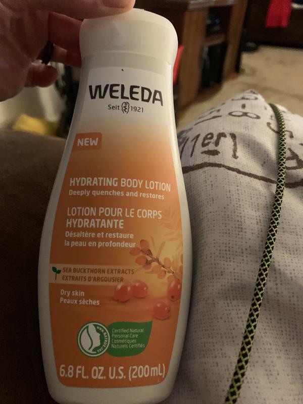 Customer carousel item 8.