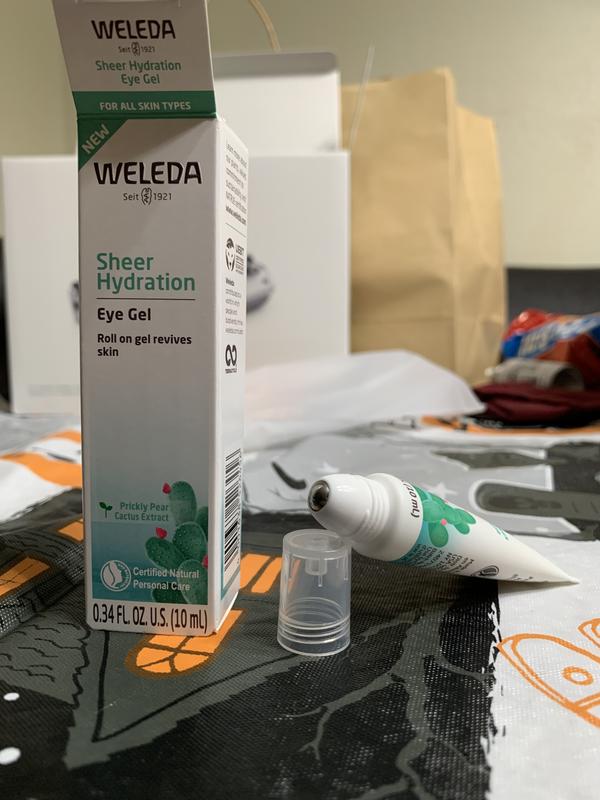 Customer carousel item 7.