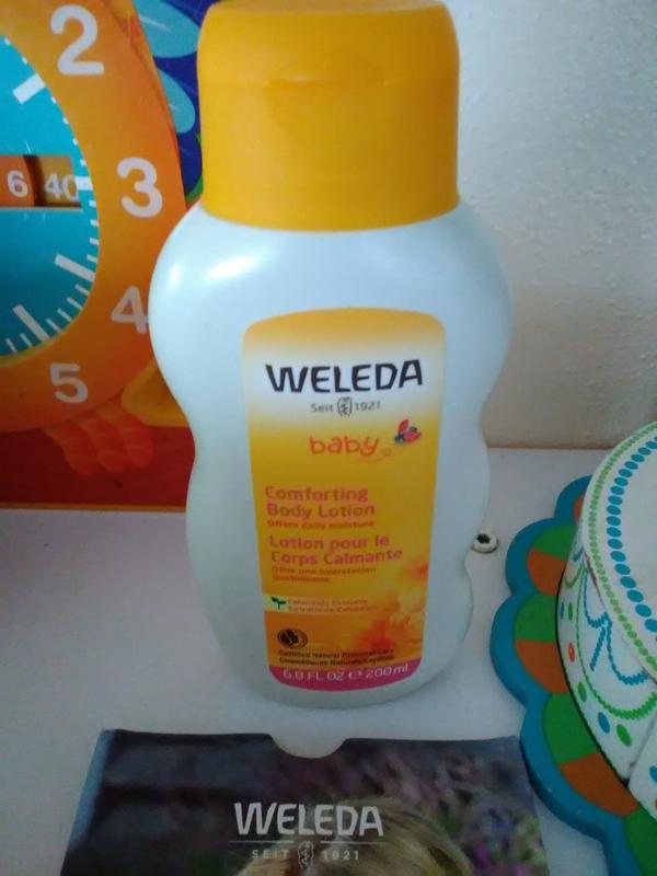 Beautifully crafted!