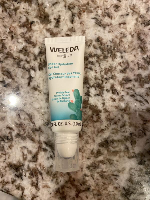 Customer carousel item 5.