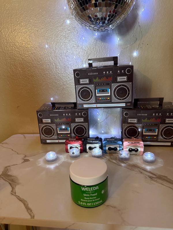 Customer carousel item 1.