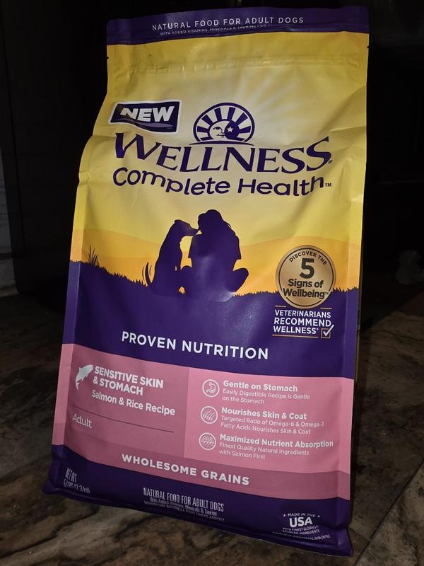 rabbit cat food wet Original Recipe