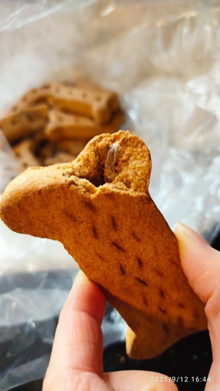 What the heck is that!!!