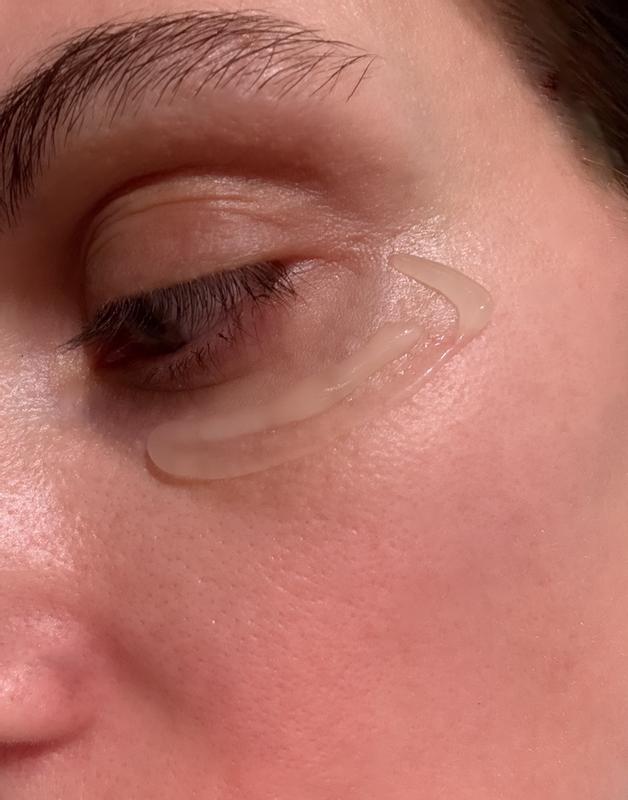 Photo from lubovl_4654