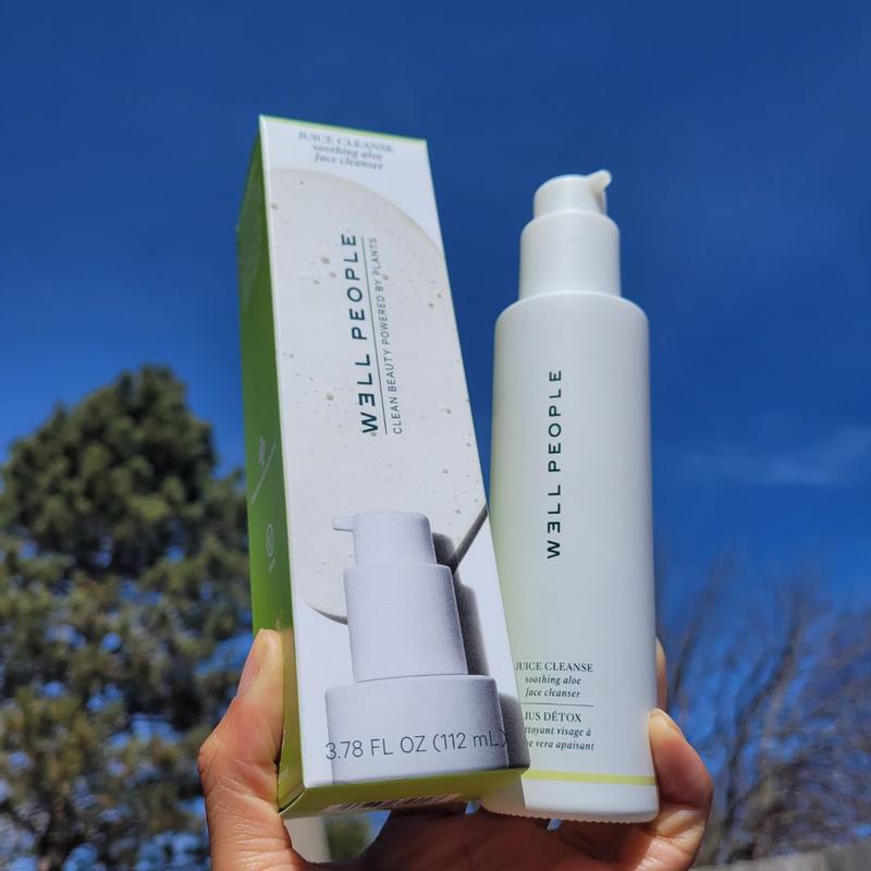 Customer carousel item 3.