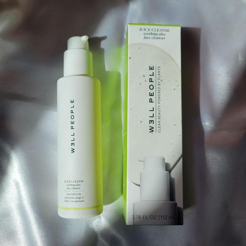 Customer carousel item 2.