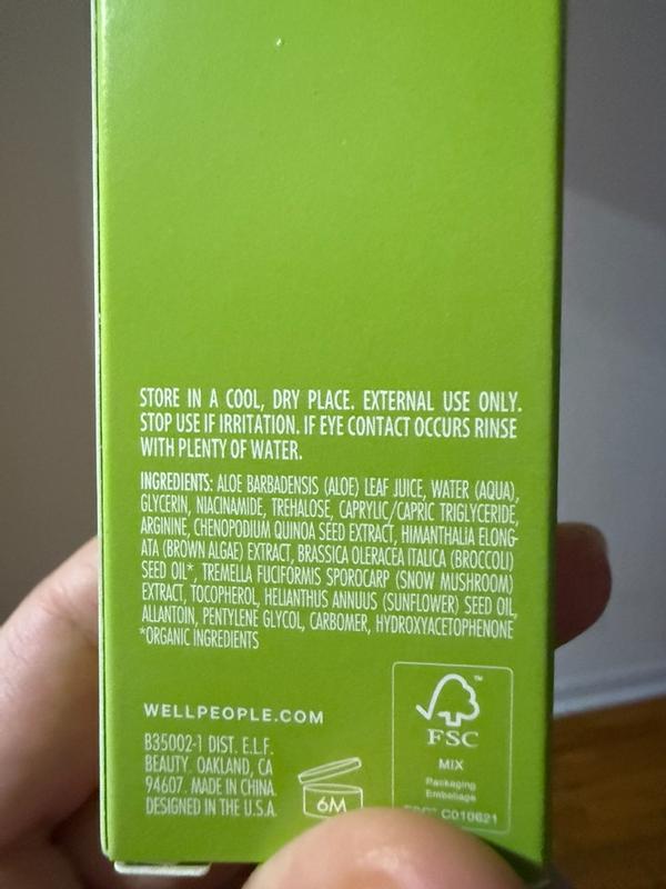 Photo from lubovl_4654