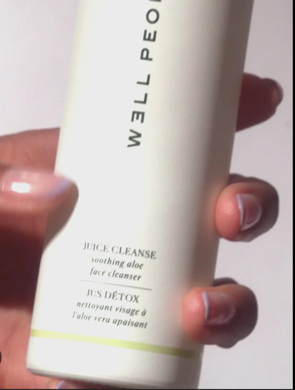 Customer carousel item 6.