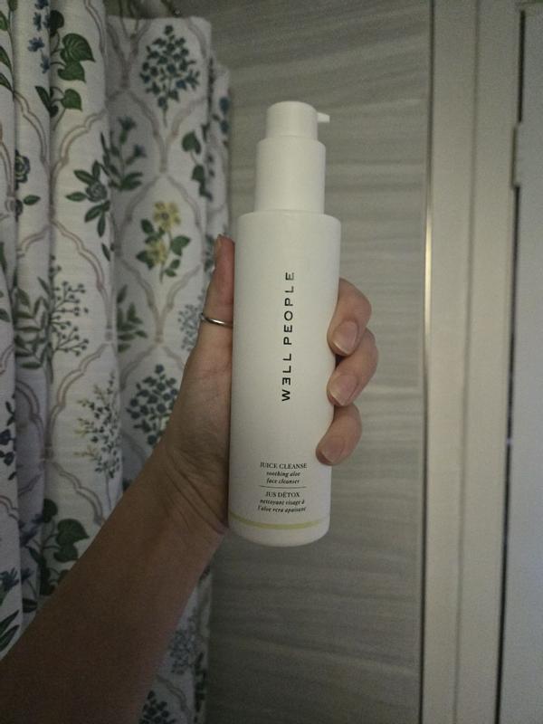 Customer carousel item 10.