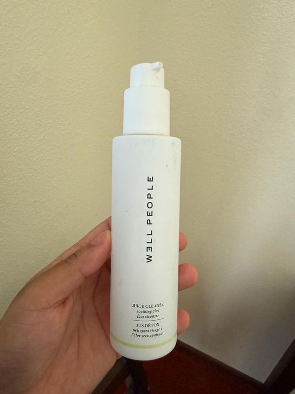 Customer carousel item 8.