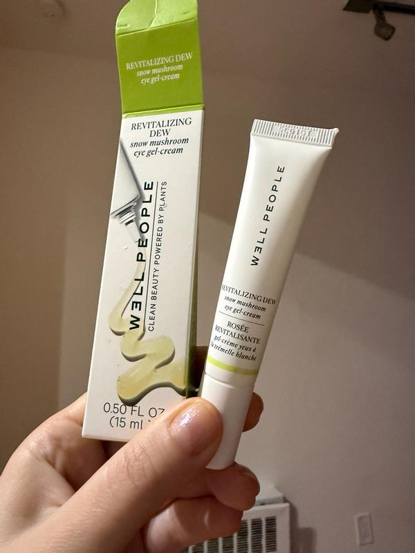 Photo from lubovl_4654