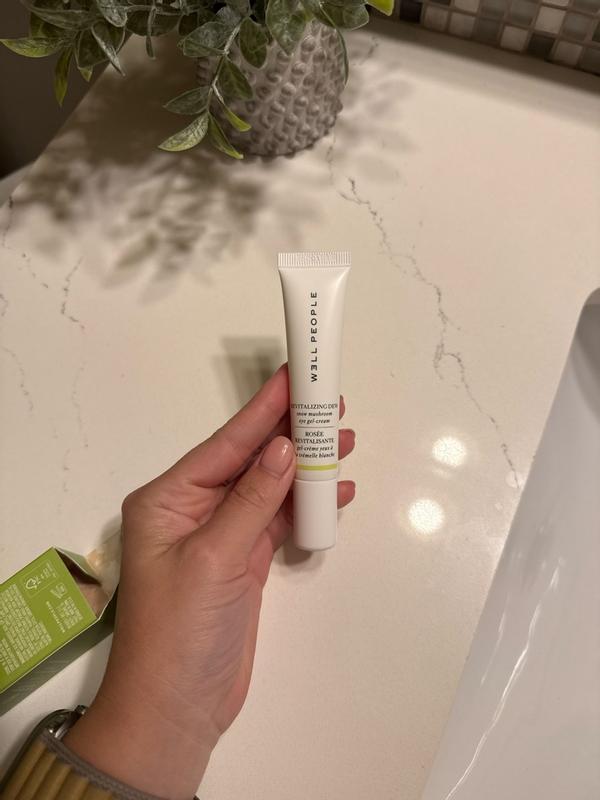 Photo from marinae55_6955