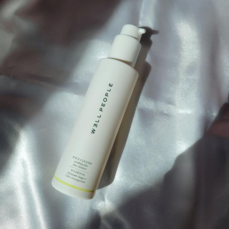 Customer carousel item 1.