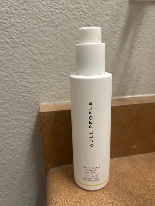 Customer carousel item 4.