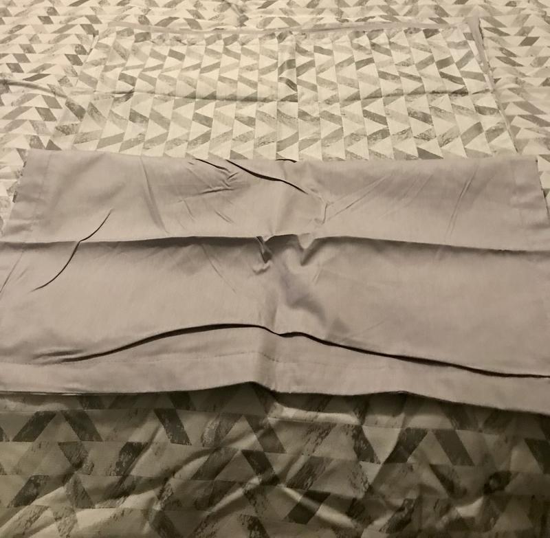 Scott Living Flynn Jacquard 3-Piece Comforter Set