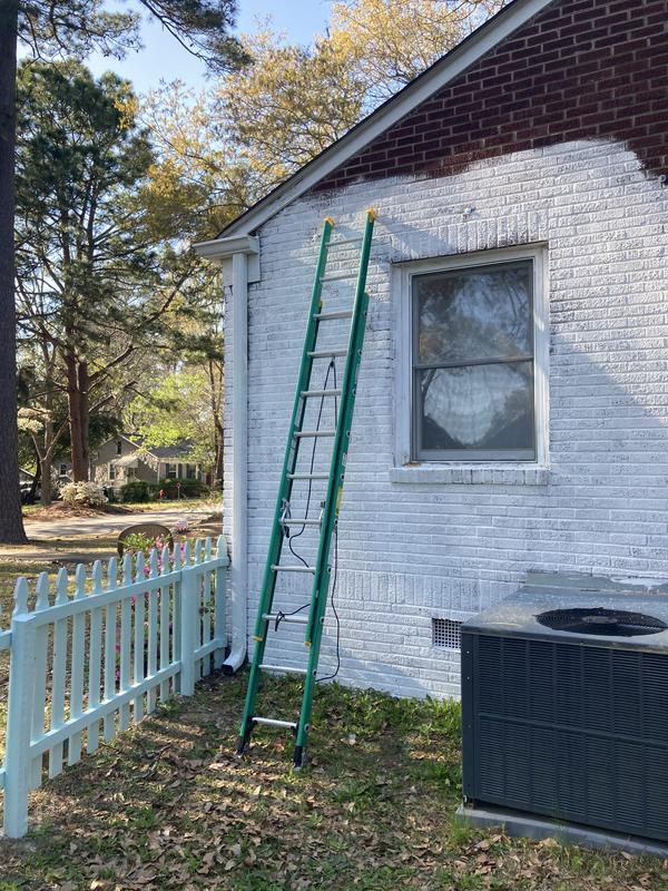 ディツタパーネ AUDAX D-ZIP 1PC PERF. LEATHER SUIT - ダイネーゼジャパン | Dainese