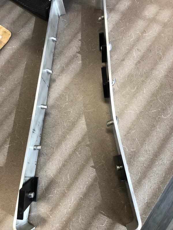 ギンコページ Lucky Dog® Executive Canopy Kennel Cover 8'x8' Frame Kit