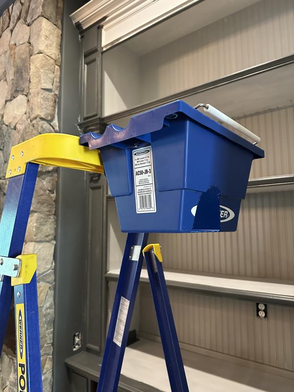 キャディラック 61jOKshlkrL._AC_UF894,