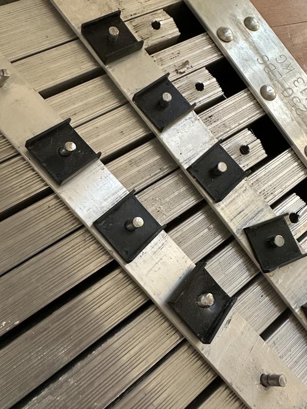 プーンページ Shop High Quality Kawasaki Engine Piston Kit With 83.00 MM Bore