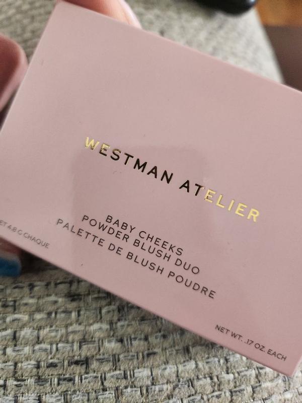 Customer photo for "Beautiful color"