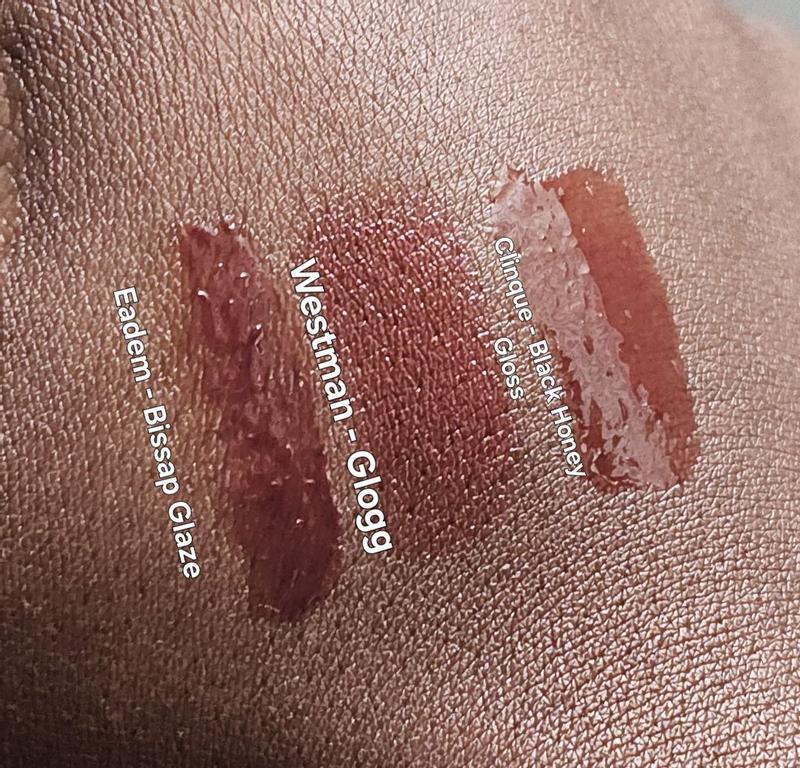 Review Thumbnail Image 0 383408584