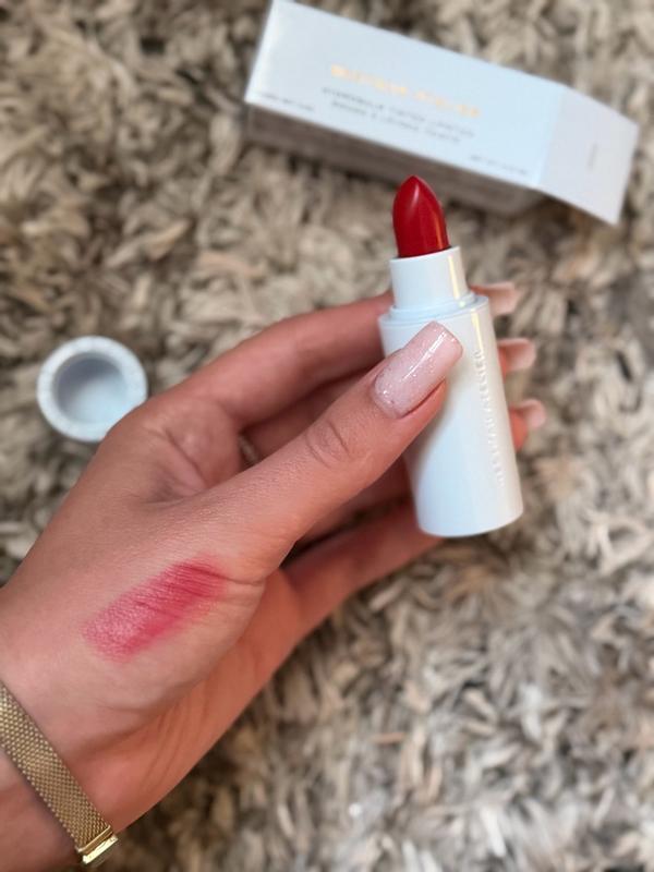 Customer photo for "Absolutely good 👍"