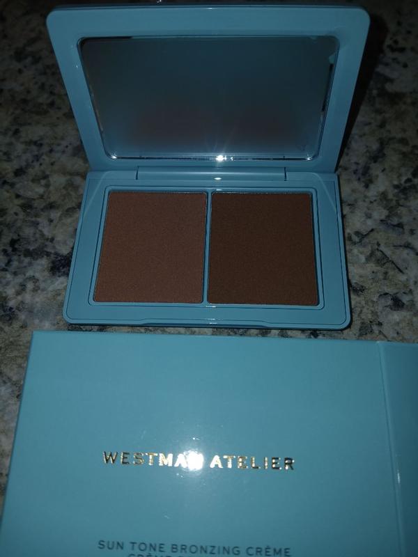 Review Thumbnail Image 0 383333466