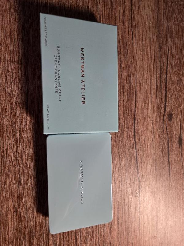 Review Thumbnail Image 0 383343761