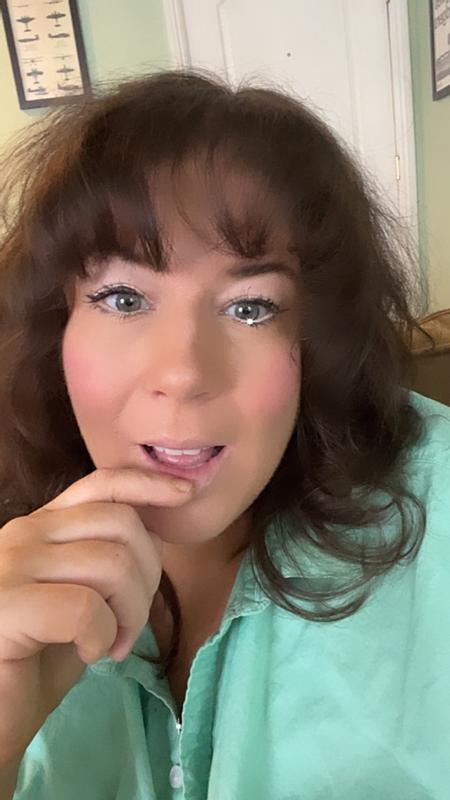 Customer photo for "Beautiful effect!"