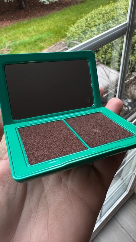 Review Thumbnail Image 1 387703027