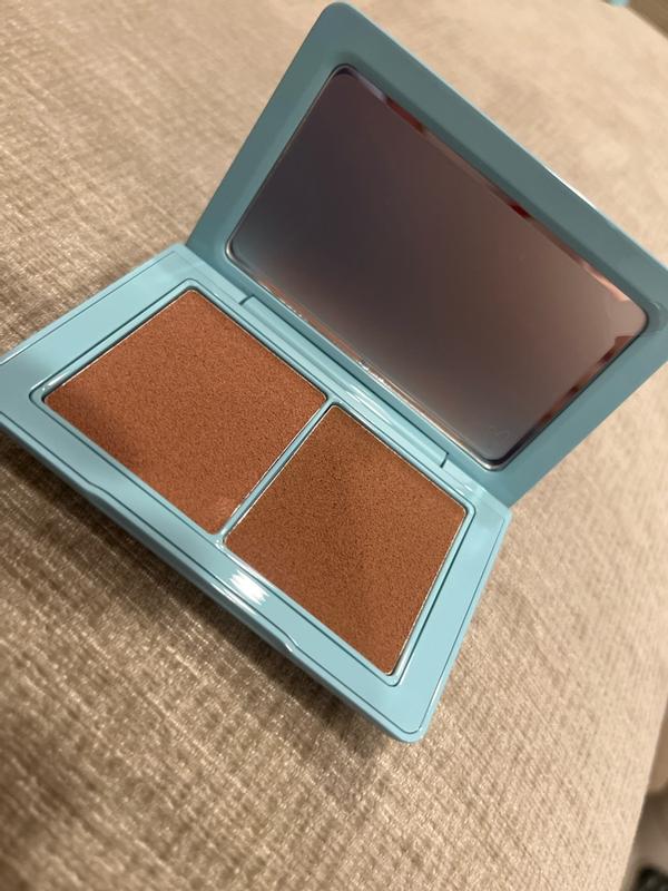 Review Thumbnail Image 0 383401147