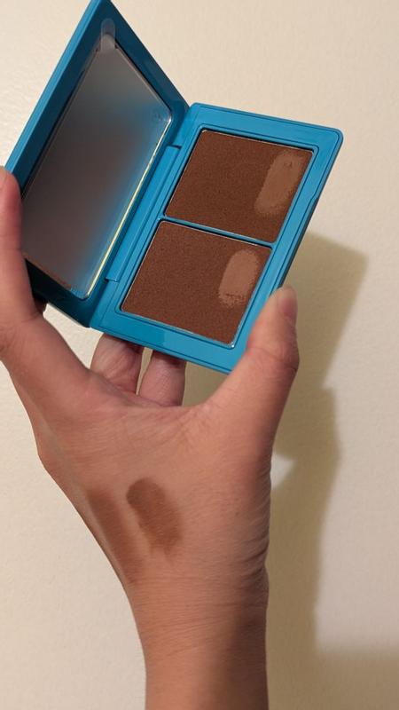 Review Thumbnail Image 0 384855664