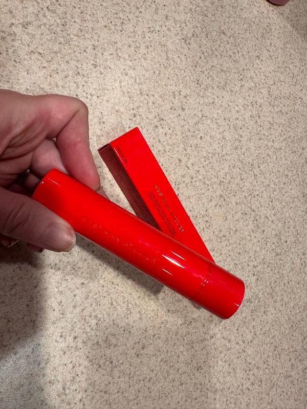 Customer photo for "Amazing"