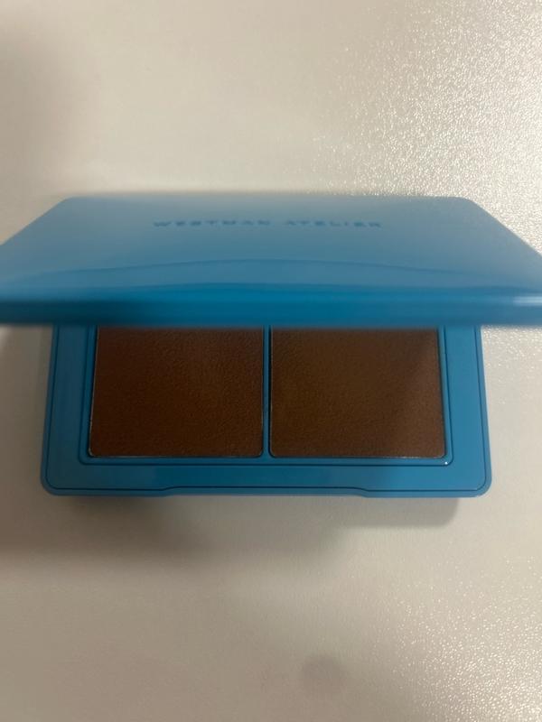 Review Thumbnail Image 0 383337359