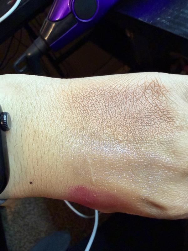 Review Thumbnail Image 1 385547078