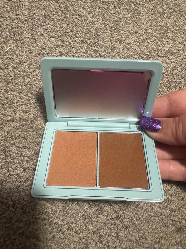 Review Thumbnail Image 1 387459796