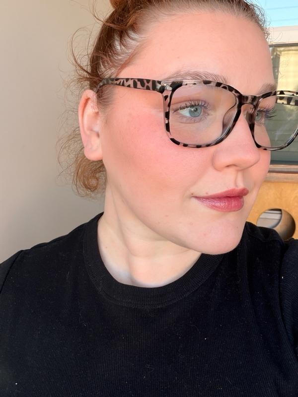 Review Thumbnail Image 1 383335187