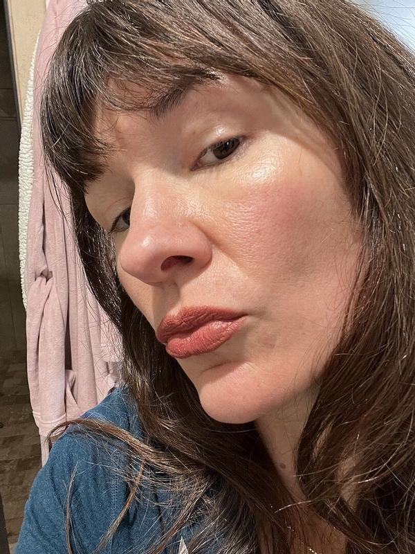 Review Thumbnail Image 1 377320703