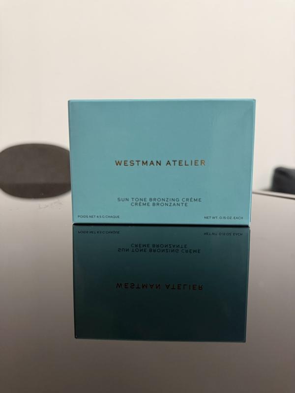 Review Thumbnail Image 2 384765706