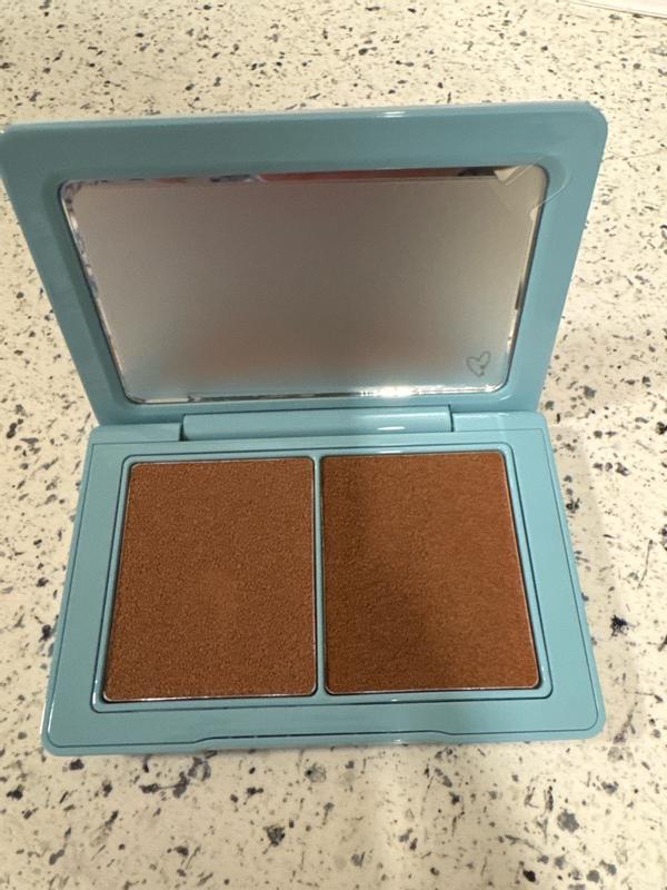 Review Thumbnail Image 0 384770029